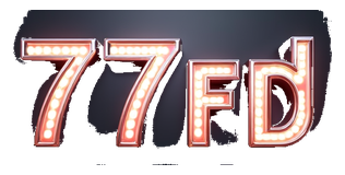 77fd logo