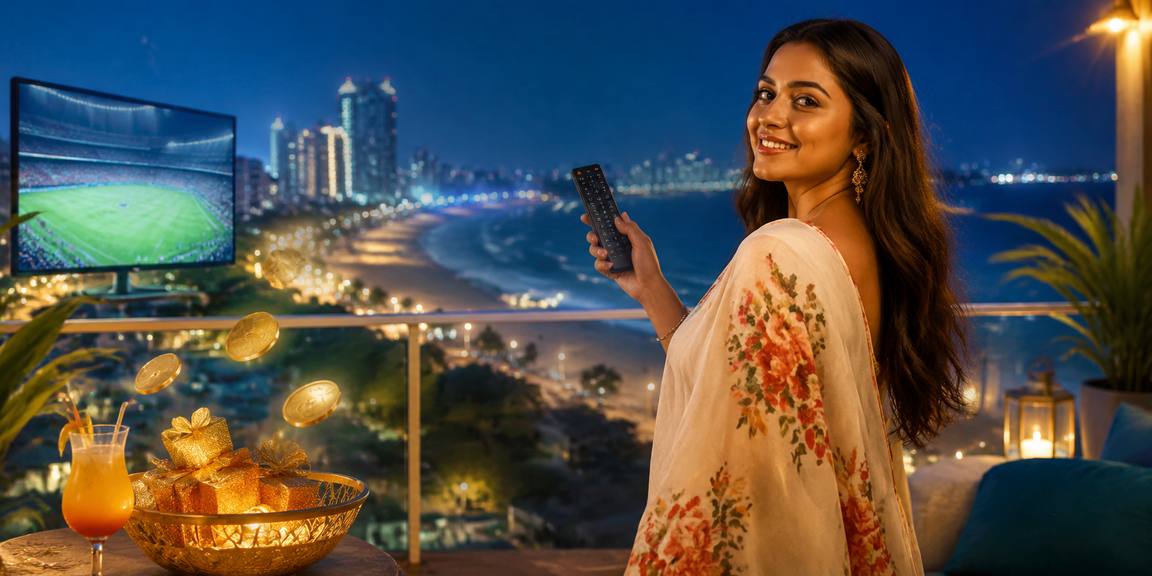 77fd সংগ্রহ রত্ন