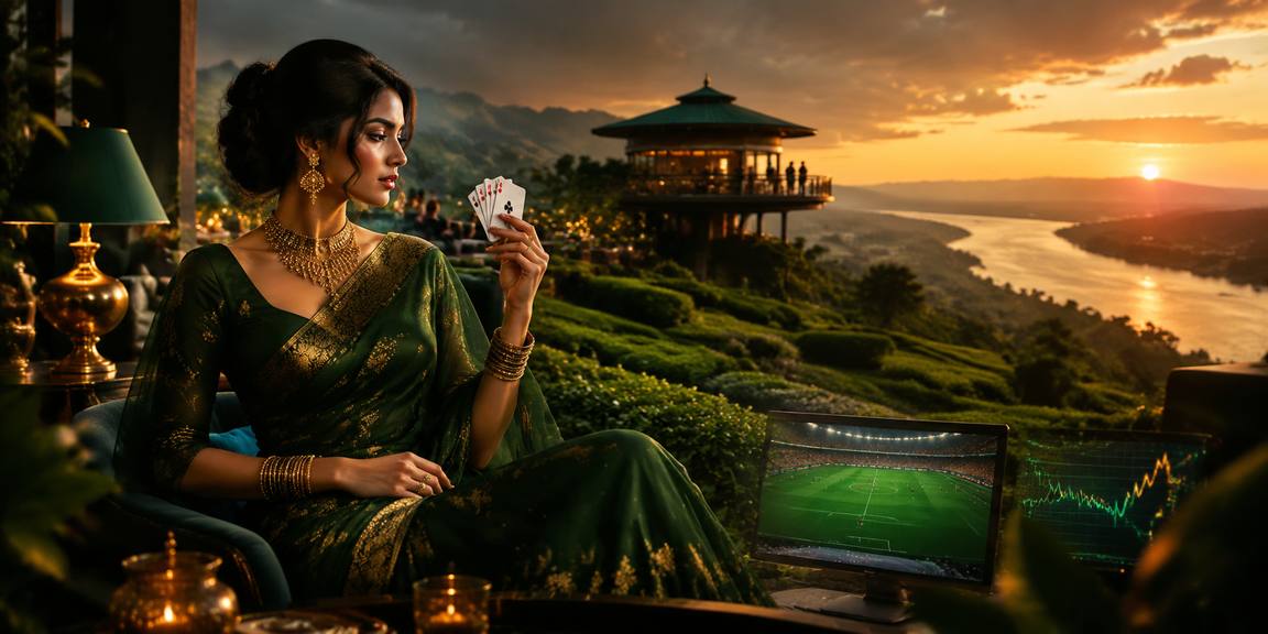 77fd আর্কেড